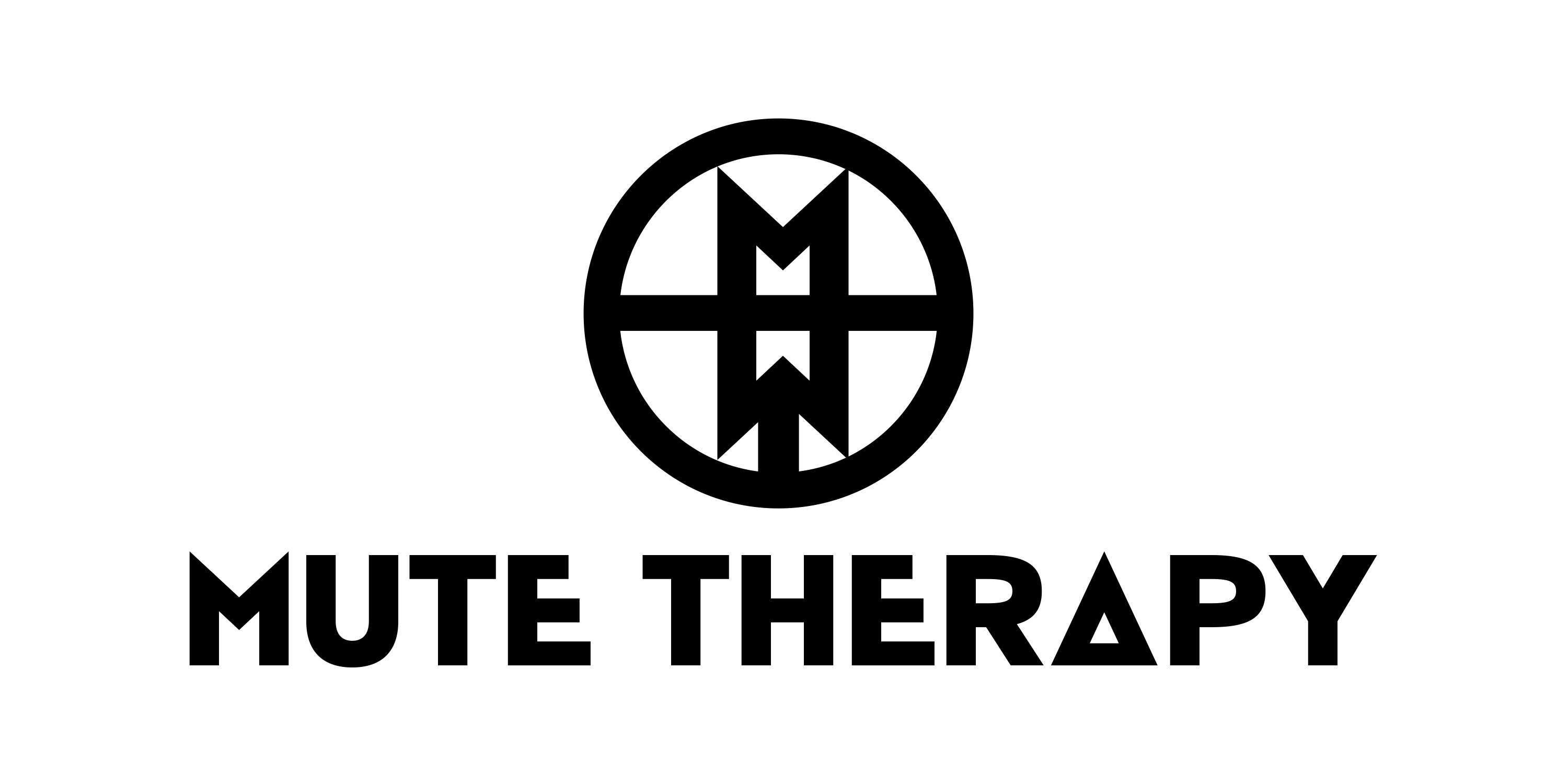 Mute Therapy